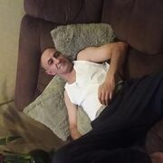 ���������� ������, ���� ������� ������, 56 ���, ������������ ��� ������, ����� � ���������