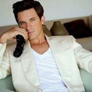 ���������� ���������, ������� ������, 38