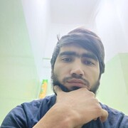  ,   Nizom, 29 ,   ,   