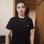  ,  , 29