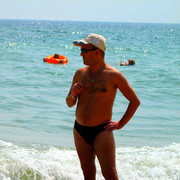 ���������� ���������, ���� ������� ��������, 48 ���, ������������ ��� ����� � ���������, c�������� ���������