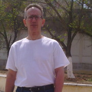  ,   Vlad57, 67 ,   