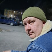 ���������� ������, ������� ���������, 40