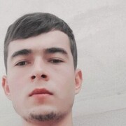 ���������� ������, ���� ����� Nodir, 24 ����, ������������ ��� ������, ����� � ���������