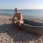 ���������� ������, ���� ������� ������, 28 ���, ������������ ��� ������, ����� � ���������, c�������� ���������