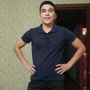  ,  TheRus, 30