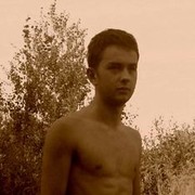  -,   , 30 ,   
