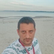  ,   , 39 ,   ,   , c , 