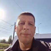 ���������� �����-���������, ���� ������� �������, 47 ���, ������������ ��� ������, ����� � ���������