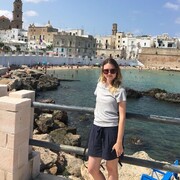 ���������� ������, ���� ������� Elena, 37 ���, ������������ ��� ����� � ���������, c�������� ���������