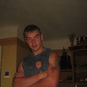 ���������� ������, ���� ������� Vitalik, 34 ����, ������������ ��� ������