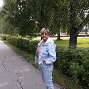 ���������� ��������, ���� ������� ����, 58 ���, ������������ ��� ������, ����� � ���������, c�������� ���������