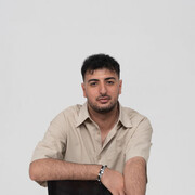 ���������� ���������, ���� ������� ����, 26 ���, ������������ ��� ������, ����� � ���������