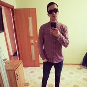 ���������� ������, ���� ������� ������, 27 ���, ������������ ��� ������, ����� � ���������, c�������� ���������