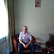  ,   , 58 ,   