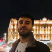  ,  Aryan, 29