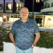 ���������� ����������, ���� ������� ���������, 60 ���, ������������ ��� ������, ����� � ���������, c�������� ���������