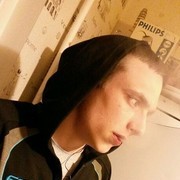 ���������� ����, ���� ������� ���������, 30 ���, ������������ ��� ������