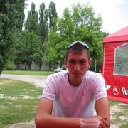 ���������� ���������, ���� ������� �����, 37 ���, ������������ ��� ������