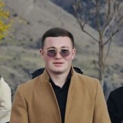 ���������� ������, ���� ����� ����, 25 ���, ������������ ��� ������, ����� � ���������