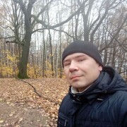 ���������� ������ ��������, ���� ������� �����, 38 ���, ������������ ��� ������, ����� � ���������, c�������� ���������