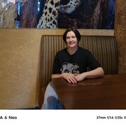  ,   , 43 ,   ,   