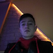  ,   , 25 ,   ,   , c 