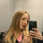 ���������� ������, ��������