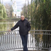 ���������� ������, ���� ������� Alex, 69 ���, ������������ ��� ������, ����� � ���������, c�������� ���������