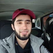 ���������� �������, ���� ������� �����, 28 ���, ������������ ��� ����� � ���������, c�������� ���������