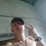  ,   , 28 ,   ,   , c 