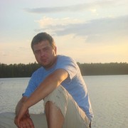 ���������� �����-���������, ���� ������� ����, 42 ����, ������������ ��� ������, ����� � ���������, c�������� ���������