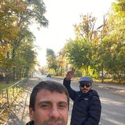 ���������� ���������, ���� ������� ���, 31 ���, ������������ ��� ������, ����� � ���������