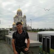  ,   , 41 ,     , c 