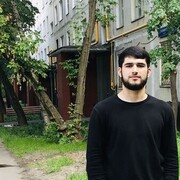 ���������� ������, ���� ����� Maksad, 25 ���, ������������ ��� ������, ����� � ���������