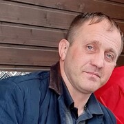  ,  Igor, 48
