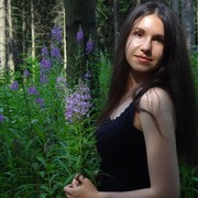 ���������� ������, ���� ������� ����, 32 ����, ������������ ��� ������, ����� � ���������, c�������� ���������