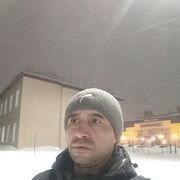 -,   , 43 ,   ,   