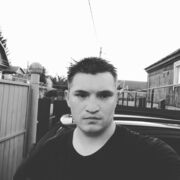 ���������� ���, ���� ������� ������, 30 ���, ������������ ��� ������, ����� � ���������