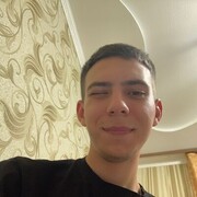  ,   , 25 ,   ,   , 