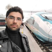  ,   Eldar, 29 ,   ,   