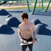  -,   , 29 ,   ,   