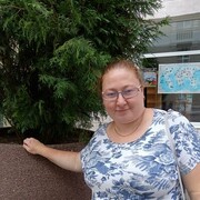  ,   , 34 ,     , c , 