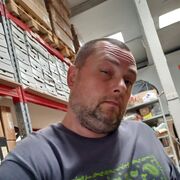  ,   , 46 ,   ,   , c , 