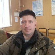 -,   , 46 ,   ,   