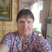  ,   , 70 ,   c 