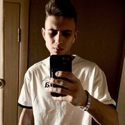 ���������� �����������, ���� ����� ������, 24 ����, ������������ ��� ������, ����� � ���������, c�������� ���������