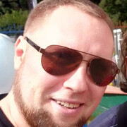 ���������� �����������, ���� ������� Evgeny, 39 ���, ������������ ��� ������, ����� � ���������, c�������� ���������