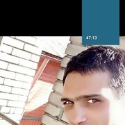  Polaniec,  , 33