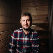 ���������� ������, ���� ������� �������, 29 ���, ������������ ��� ������, ����� � ���������, c�������� ���������, ���������